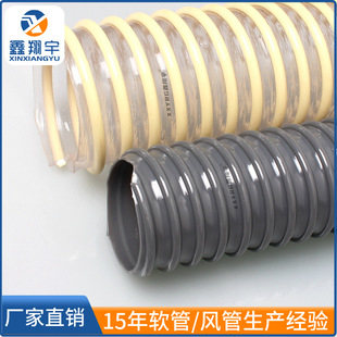 �t����е�׾�ܛ��,PVC������,X��C���݃x�o��ܛ��ROHS����16mm