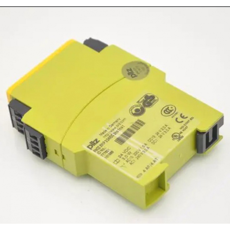 皮尔兹 /PILZ  630353	PSEN opSB-4F-14-060 全新原装议价