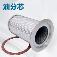 ����LE28004X��ˮ���x���Vо���s�C�ͼ����x���ͷ�оLE28004X�ͷ�