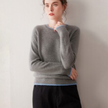 2025���ﶬ�¿�100ɽ��q�Ӻ�A�Iᘿ����L��ƴɫ������q��ë��