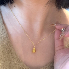 С�t��ͬ��W��zС���J�����߼��йŷ��ع����z���z�����i���