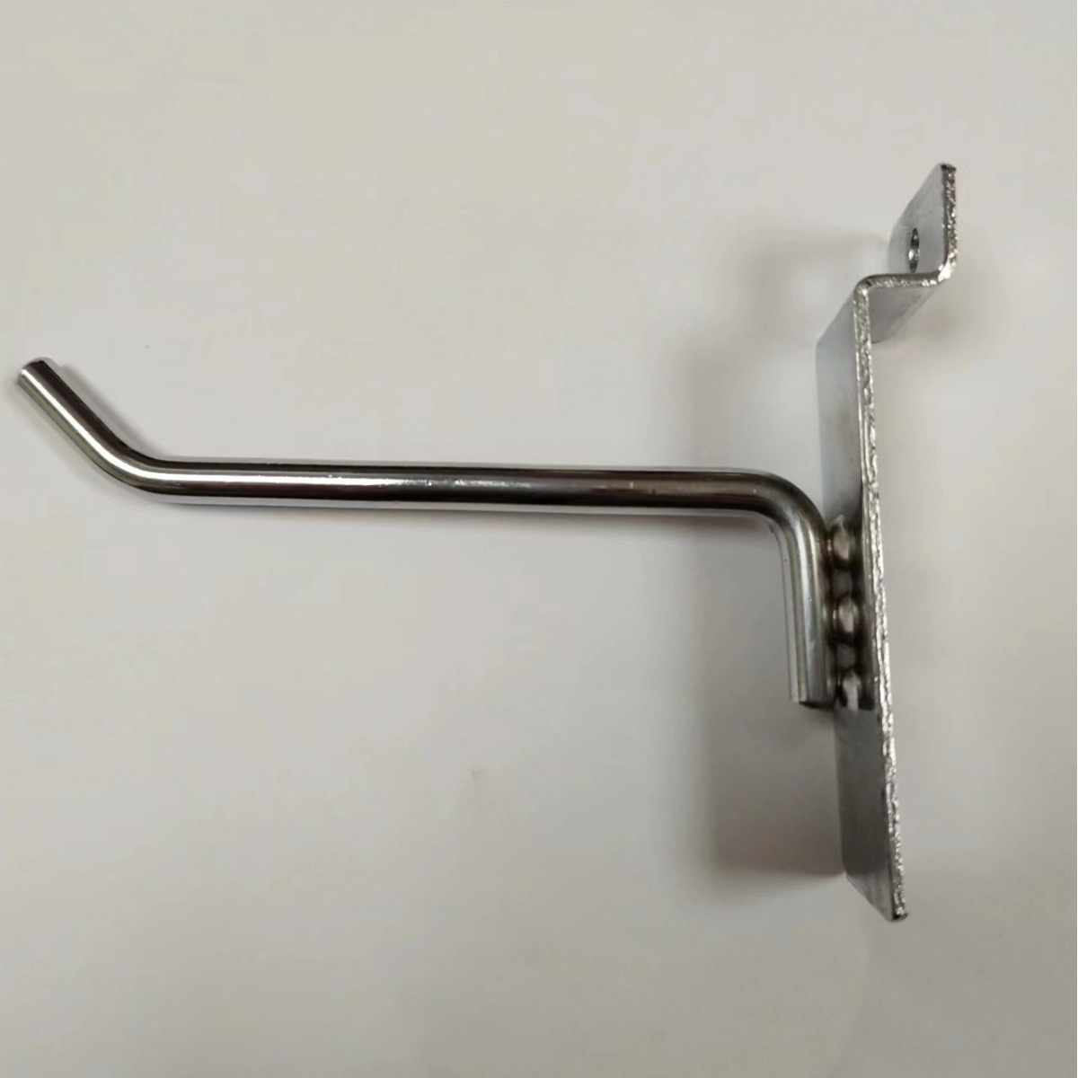 电镀槽板挂钩10cm