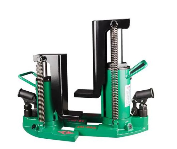 微信截图_20250308142002