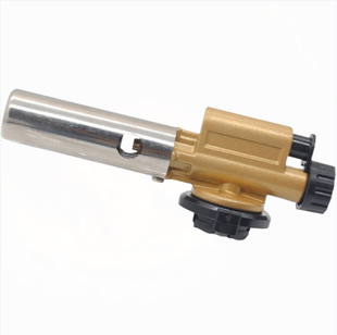 ������Һ���Ⓦ�N����������決���𘌶����޺������^����