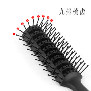 �S�����l�Ź�����Ů���l혰l�̰l���l�坍���;��Ű�Ħ������
