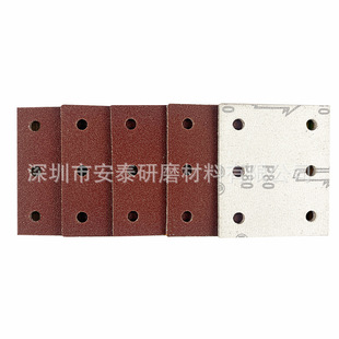 115*101mm 6�� �L����ɰ�� ܉��ɰ��C��ɰ�� �S�����Nֲ�qɰ��
