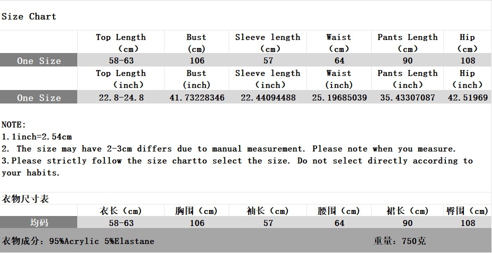 hmqViviiyNSAyin9WueUtwcE4wqmJw2GfV7p