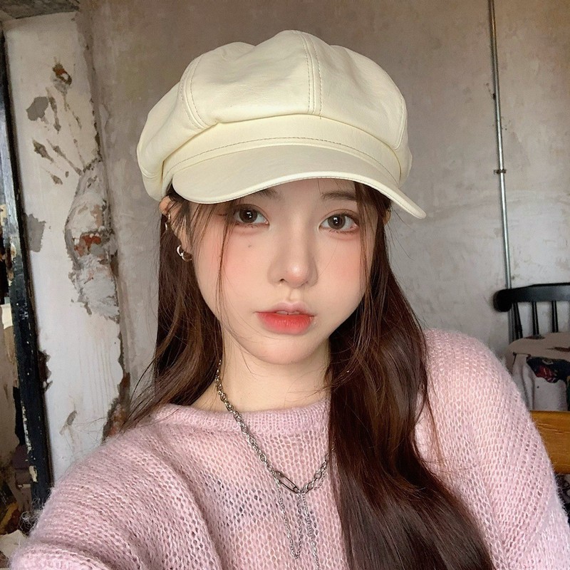 O1CN01g2KfRC1hVfCqYJFud_!!2819