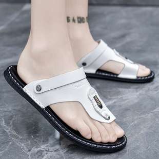 2025�¿��Ь��ɳ����ʿ�����_܇����������Ь�г����ļ���