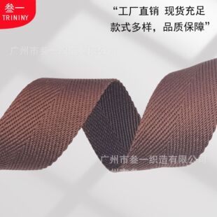 �S��ֱ�N3.8cm���ּy�Ӻ���޿�������Ь���b�Ƥ������o�Ͽ���