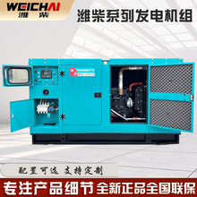 H񹤏Sȫ~oˢol늙CM100ǧȫԄATSͰl늙C