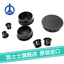 HP-30��ɫ̨���Pʿʿkss-��ʽ���^ 100��/��