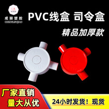 PVC����˾������^��16����20��ͨ��ͨ�־���늹�늾���