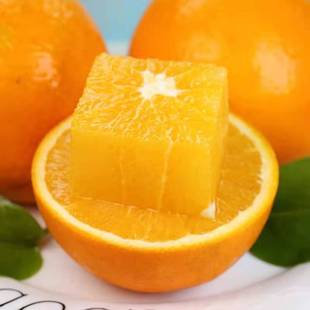 Hubei Lun Wanchun Orange Fruit Orange Orange Orange в сезон свежих фруктов, производимых непосредственно желе для волос сладкий апельсиновый пупок апельсин