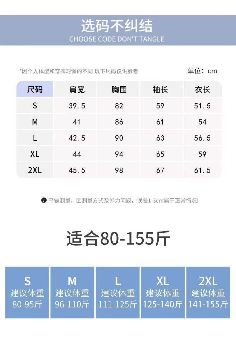 dc4464a8-7bc5-4d04-a9c5-b7f20298cee6.jpe