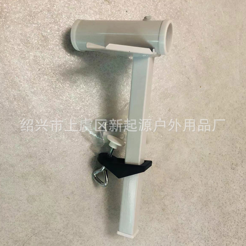 dc12dc8f613e426659cc20a1e2693b