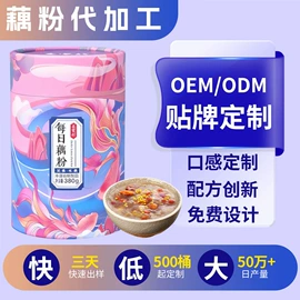复合保健产品;软糖;非处方滋补膏