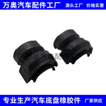 7P0 411 313G �S�����a;�J ���� Q7ƽ��U�z�� �����U�r��ƽ��K