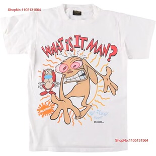 90�����׃��Ren��Stimpy��ӡ���ַ�T������������͹�ˮϴ͸����