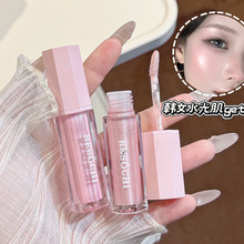 RESOCHI���W녾��߹�Һ ��������沿��͸���wˮ�⼡�y�ݼ��W���