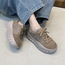 �p�����ɸ�Ь2025�괺���¿��Ь��Ƥϵ�����eŮЬ��چ�ЬŮ