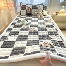 �W������Ӻ񴲉|����ţ�̽q���δ�����ܛ�|�������o�|���w��|��