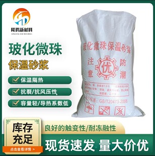 ����΢�鱣��ɰ�{�⠝����ɰ�{�o�C����ɰ�{���⠝����ˮÛ��ɰ�{