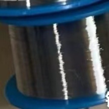 铂金丝 铂金线 铂金 纯铂