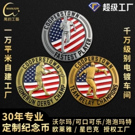 徽章;金属工艺品;奖状、证书