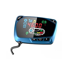 ؛܇ův܇ӟ܇ȼůLCҺܐa_PЏL