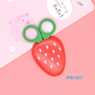 ��ͯˮ���Π�������������ֹ��ü����׃��@�W�������㿨ͨ�A�^��