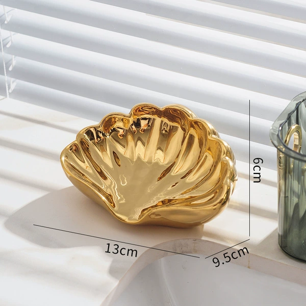 4083 (golden) one