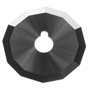 ʮ߅���u䓵�Ƭ ��X�и�C�� �ô��ò�ʮ߅�� �Ͻ��A��Ƭ���ε�