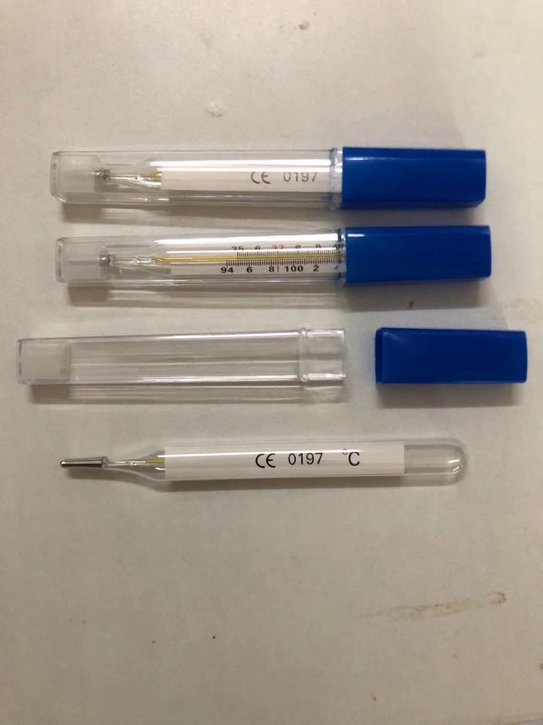 微信图片_20210810105607