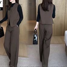 �r�����bŮ�＾�¿�����|�@�R�״�������ѝ������