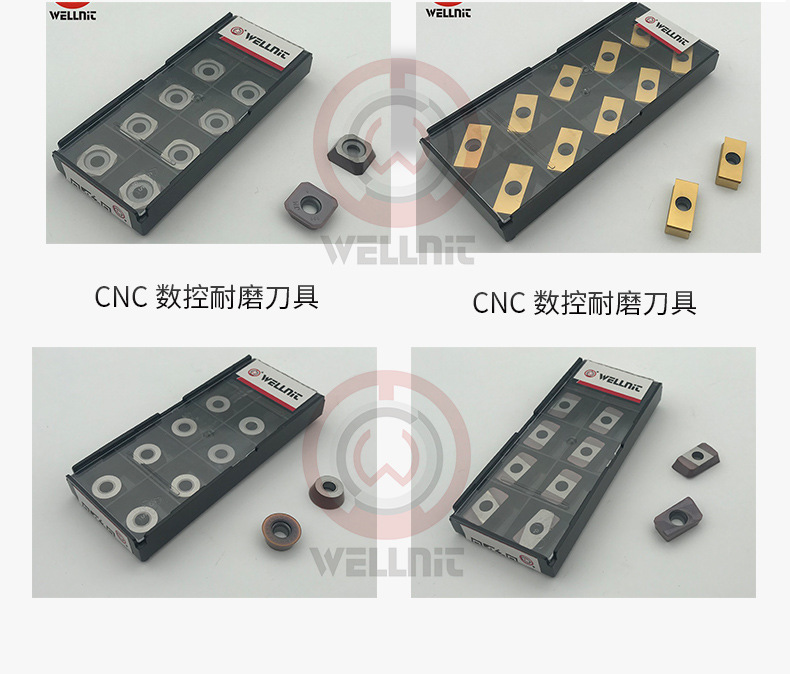 刀片-黑色-详情页_07