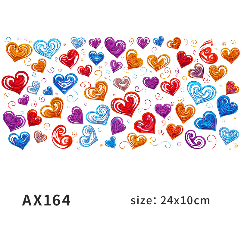 AX164