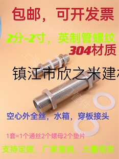 ���l304���P䓿���ͨ�z��zȫ�zȫ�ݼy�ܴ��������Lȫ������^