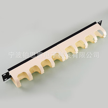 110������ �C�������� �󌦔����|������ 19Ӣ��