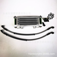 Ħ��܇ԽҰ܇50-150���bCNC�X���������y��l�әC�����l�әC�m��