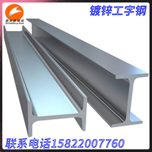 ���lq235 �R� ���� ����\ 9�׹���� 䓽Y�� 45# 56#����䓃r��