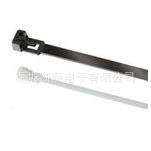 Heyco 13297电缆束带