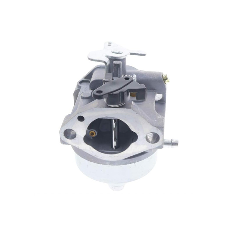 16100-Z0Y-013 carburador GCV190 GCV190A GV190LA HRX217 HRB217