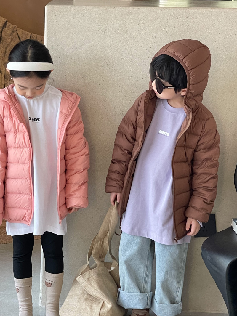 2022-08-22 124251.jpg