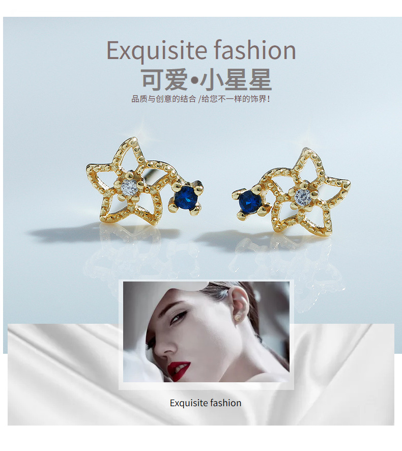 i2uUjf6mxdTrdS48SARxxL1YrkddiXLJE6NV