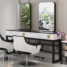 �����l�R̨���l�������l�R����һ�w�l�ȴ���ʯ�����p��CȾ