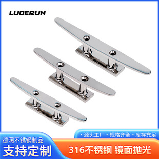 �B�w��˨316���P䓴���������ƽ���i˨��ͧ����|��ϵ��ϵ�K��