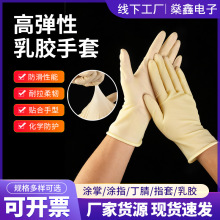 �����������׹��S�o�m���Äڱ����ͷ�ˮ�����|�Ӻ񹤘I���z����
