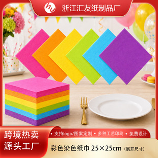 �羳��̿�ӡLOGO��ɫ���βͽ����C���������l���ȵ귽�������
