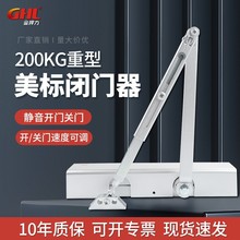 _ͬ]TҺ_TFTľToԄPTb